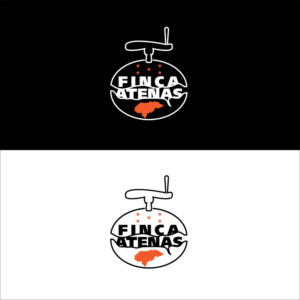 Logo Design by aleksandar 4