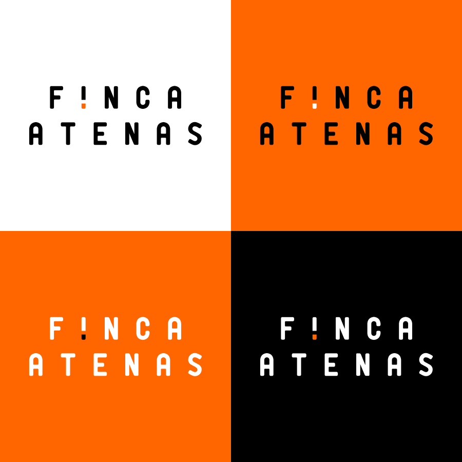 Design de Logo par Lunaris atelier pour ce projet | Design #16926557