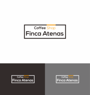Design de Logo par FireBlaster pour ce projet | Design #16923465