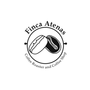 Logo Design by Motion studio