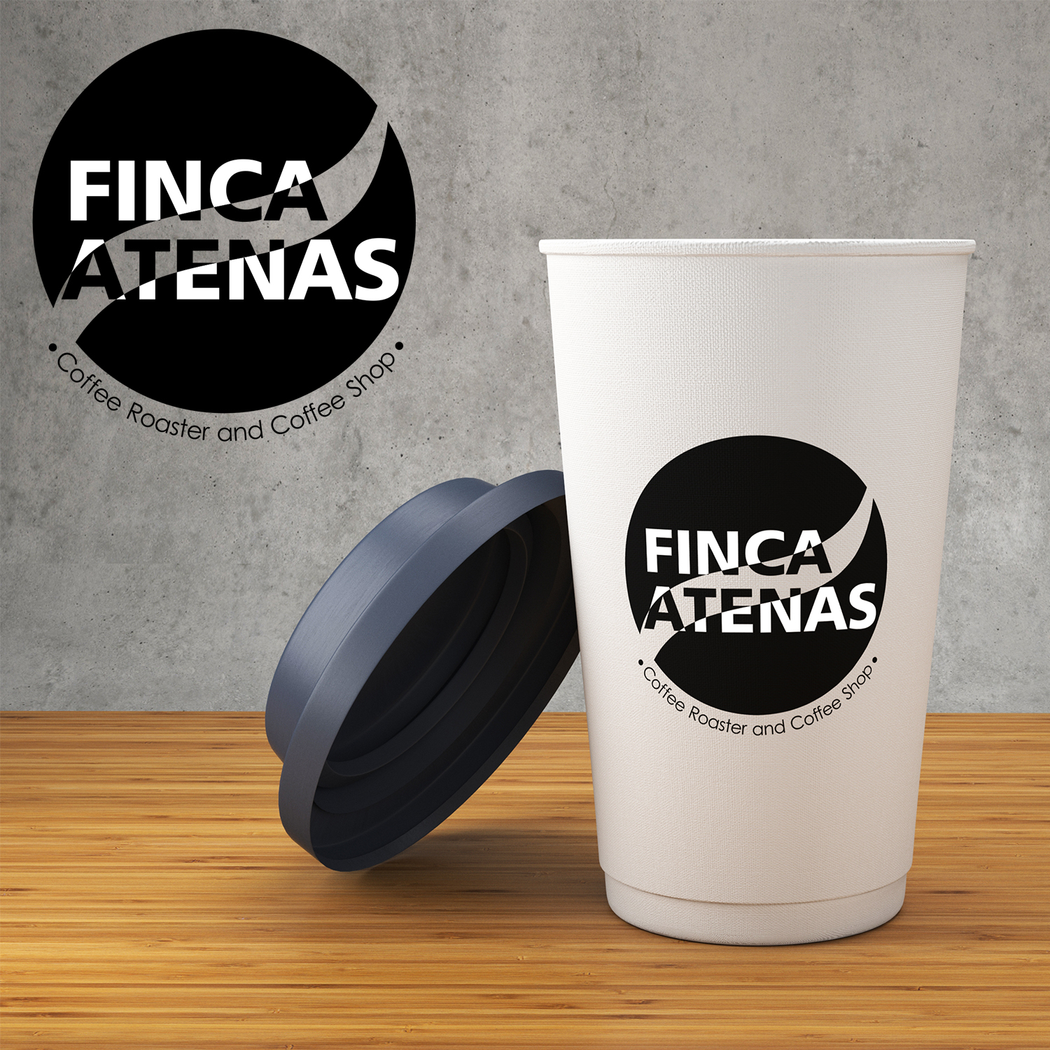 Design de Logo par Motion studio pour ce projet | Design #16839350