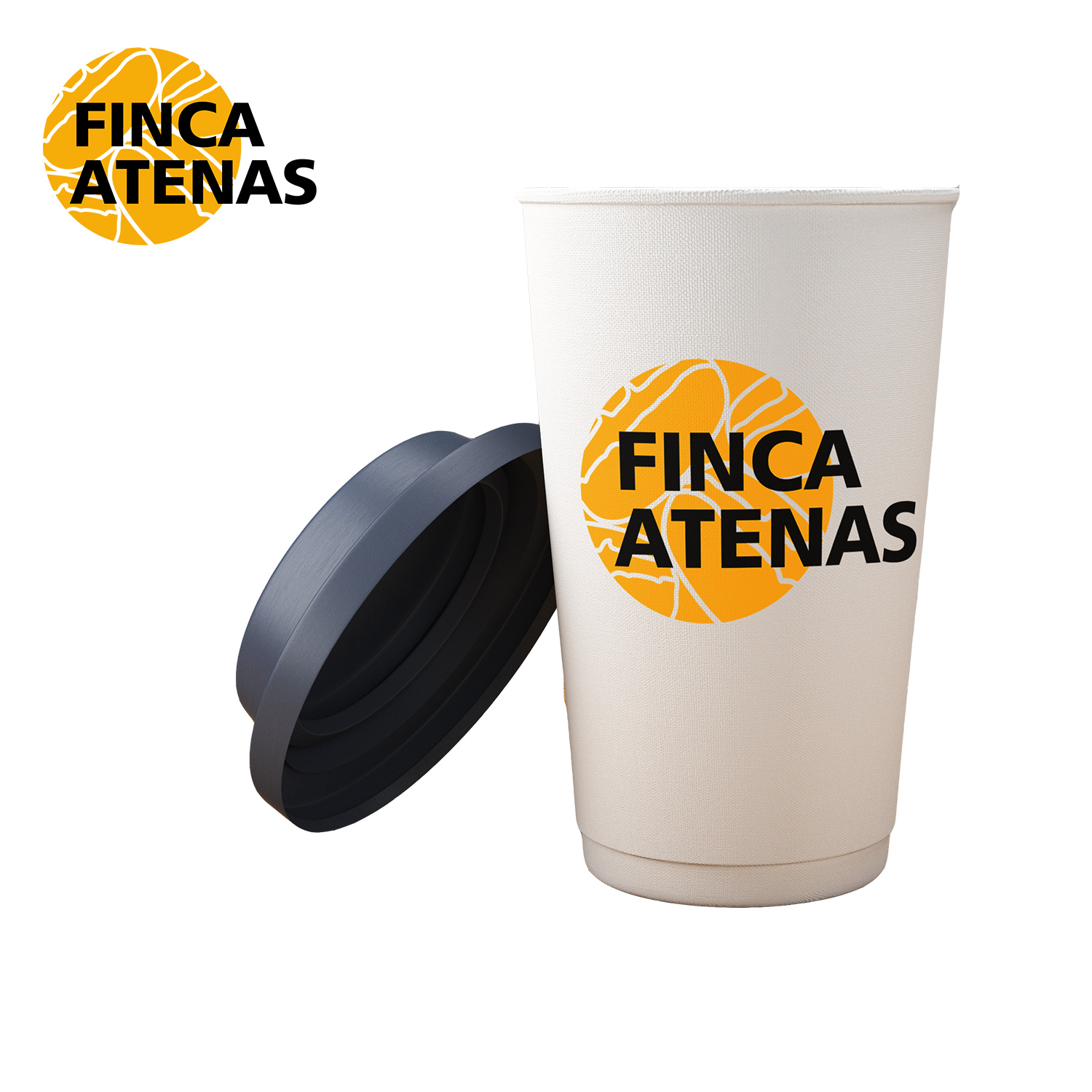 Design de Logo par Motion studio pour ce projet | Design #16868698