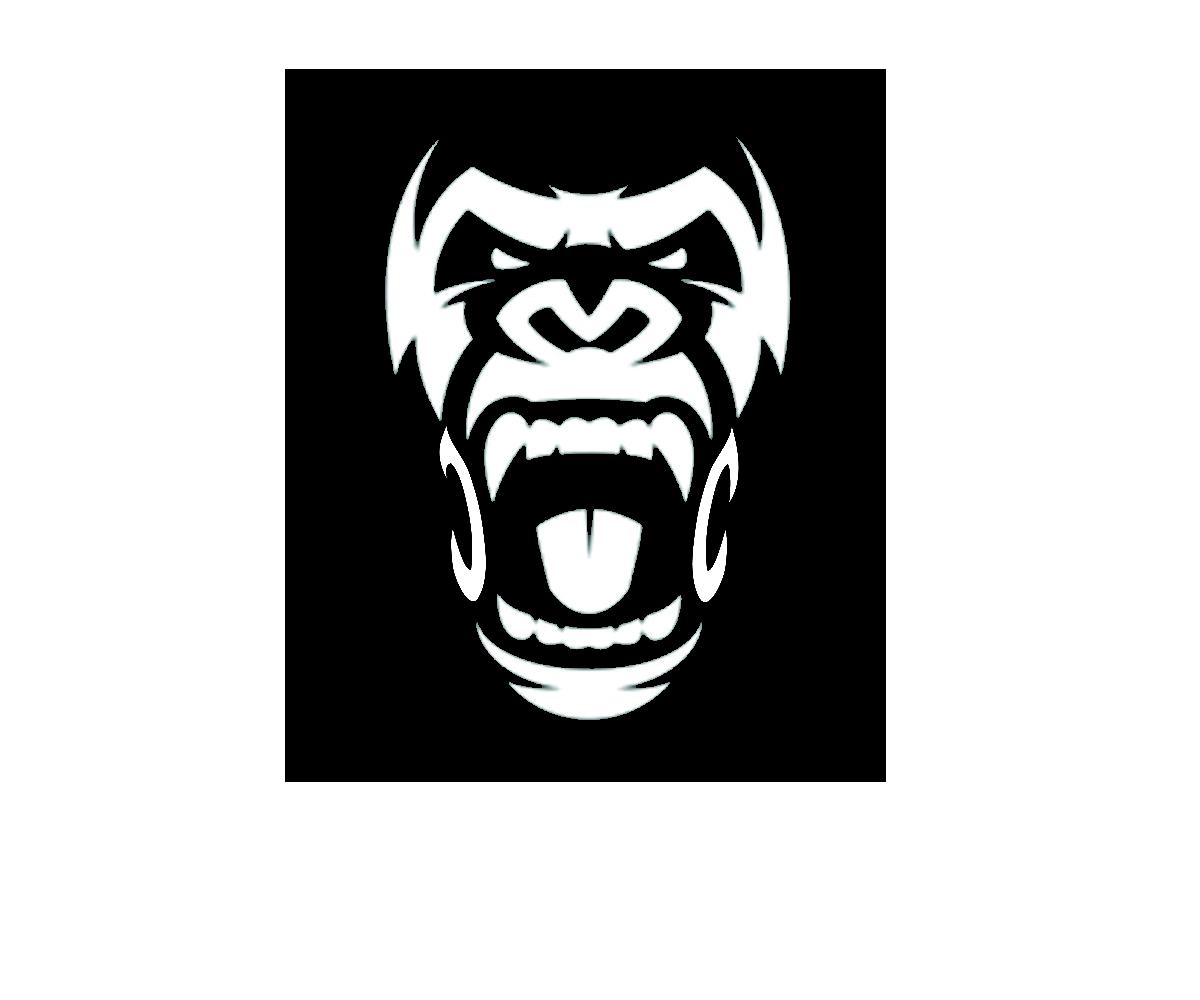 Design de Logo par Hot Rod pour Stuffmart, LLC | Design #12558216