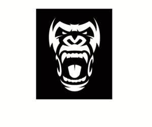 Logo Design by Hot Rod