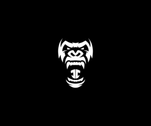 Design de Logo par bijuak pour Stuffmart, LLC | Design #12542704