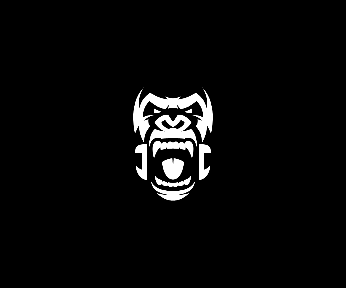 Diseño de Logo por bijuak para Stuffmart, LLC | Diseño #12542826