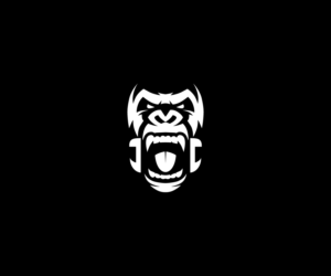 Logo Design by bijuak for Stuffmart, LLC | Design: #12542826