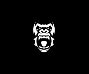 Logo Design by bijuak for Stuffmart, LLC | Design: #12542923