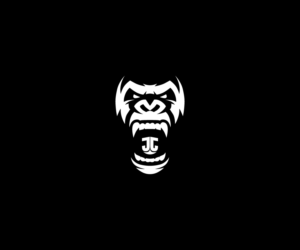 Logo Design by bijuak for Stuffmart, LLC | Design: #12551421