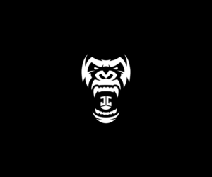 Logo Design by bijuak for Stuffmart, LLC | Design: #12551424