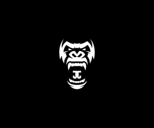 Logo Design by bijuak for Stuffmart, LLC | Design: #12551428
