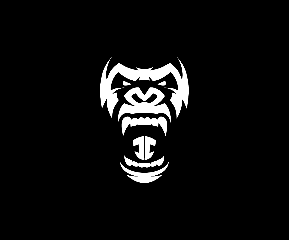 Logo Design by bijuak for Stuffmart, LLC | Design #12574107