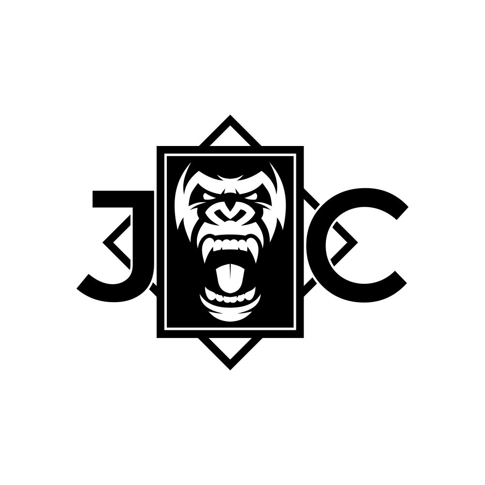 Diseño de Logo por south door para Stuffmart, LLC | Diseño #12541602