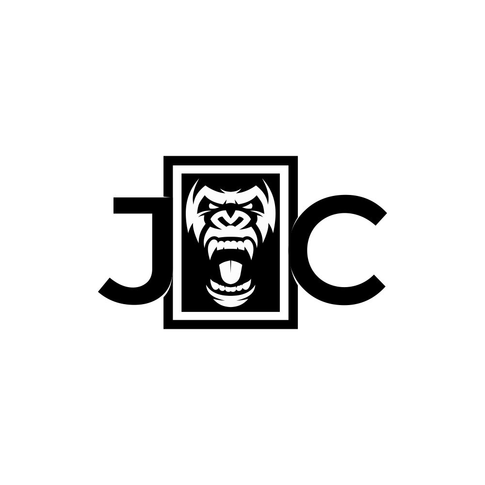 Logo Design by south door for Stuffmart, LLC | Design #12541603