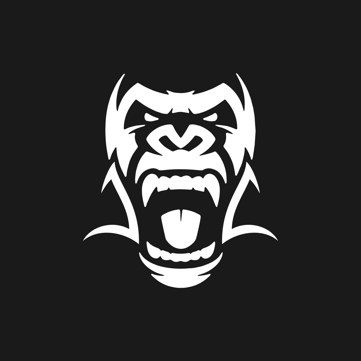Logo Design by suji07 for Stuffmart, LLC | Design #12589965