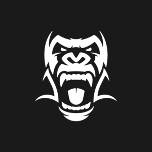 Logo Design by suji07