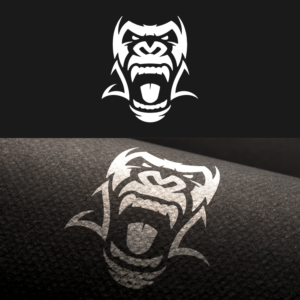 Logo Design by suji07 for Stuffmart, LLC | Design: #12589966