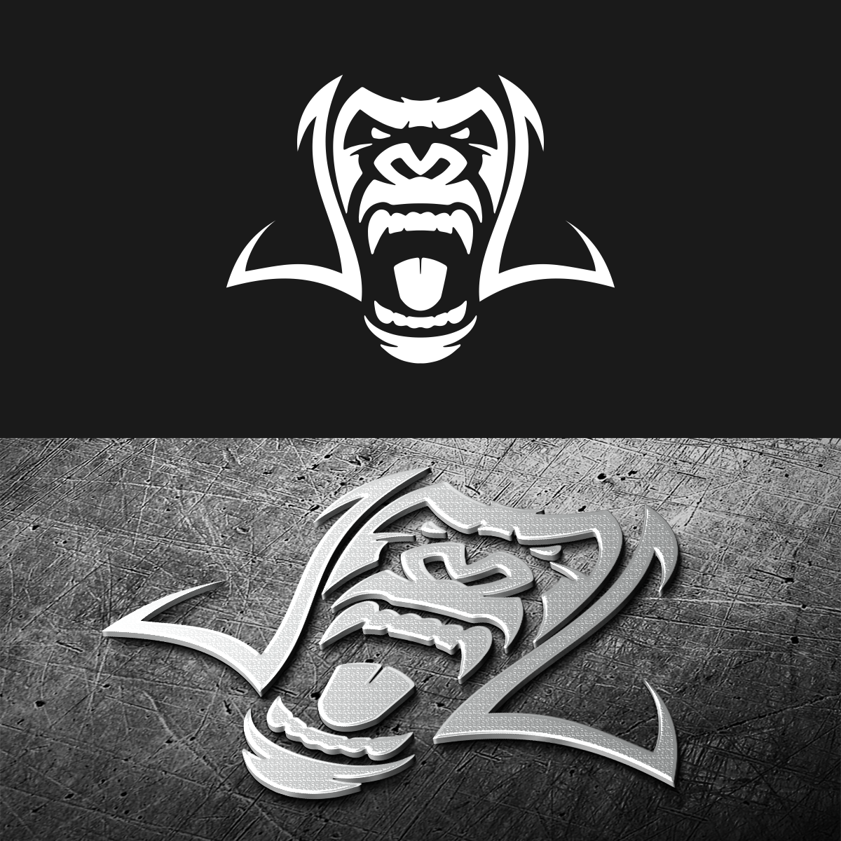 Design de Logo par suji07 pour Stuffmart, LLC | Design #12590401