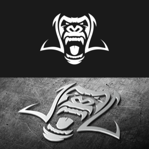 Logo Design by suji07 for Stuffmart, LLC | Design: #12590401