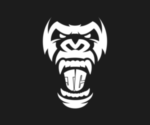 Design de Logo par PsyPen pour Stuffmart, LLC | Design #12551226