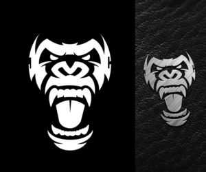 Logo Design by PsyPen for Stuffmart, LLC | Design: #12573898