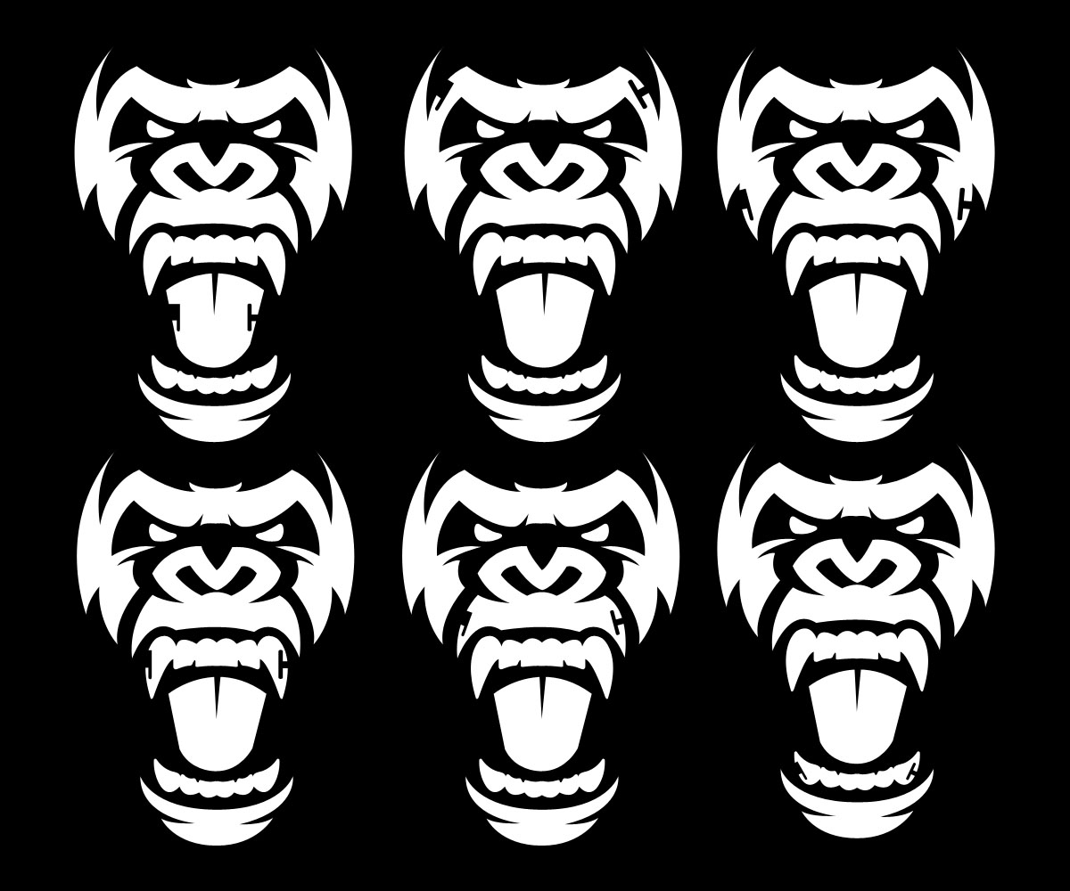 Diseño de Logo por PsyPen para Stuffmart, LLC | Diseño #12592901