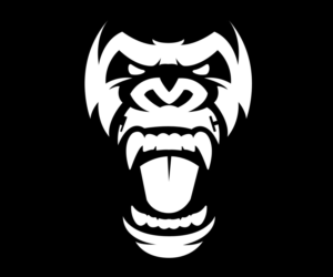 Logo Design by PsyPen for Stuffmart, LLC | Design: #12610954