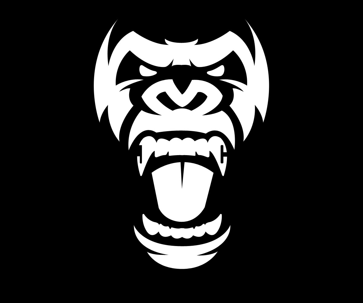 Logo Design by PsyPen for Stuffmart, LLC | Design #12611226