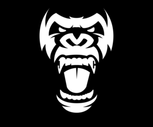Logo Design by PsyPen for Stuffmart, LLC | Design: #12611226