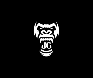 Logo Design by carina_designs for Stuffmart, LLC | Design: #12563897