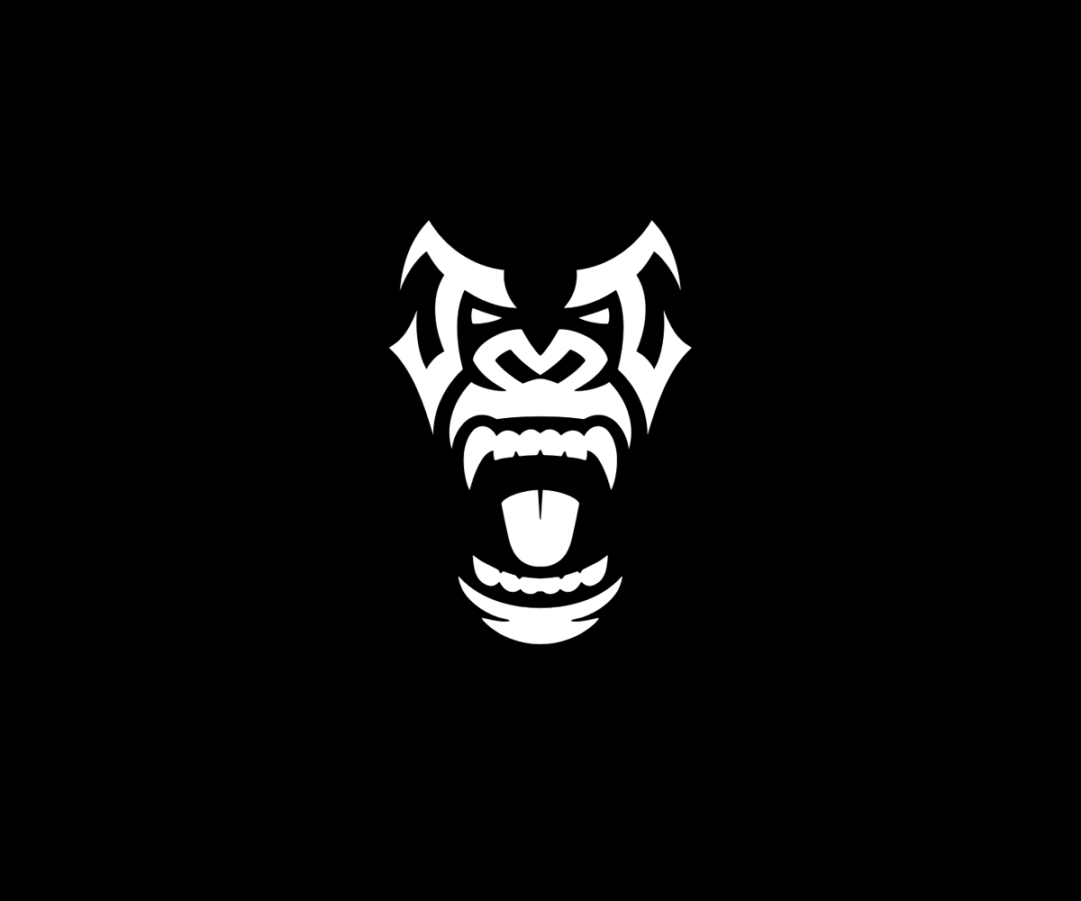 Logo Design by carina_designs for Stuffmart, LLC | Design #12563898