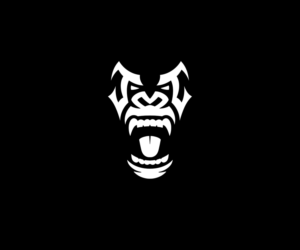 Logo Design by carina_designs for Stuffmart, LLC | Design: #12563898
