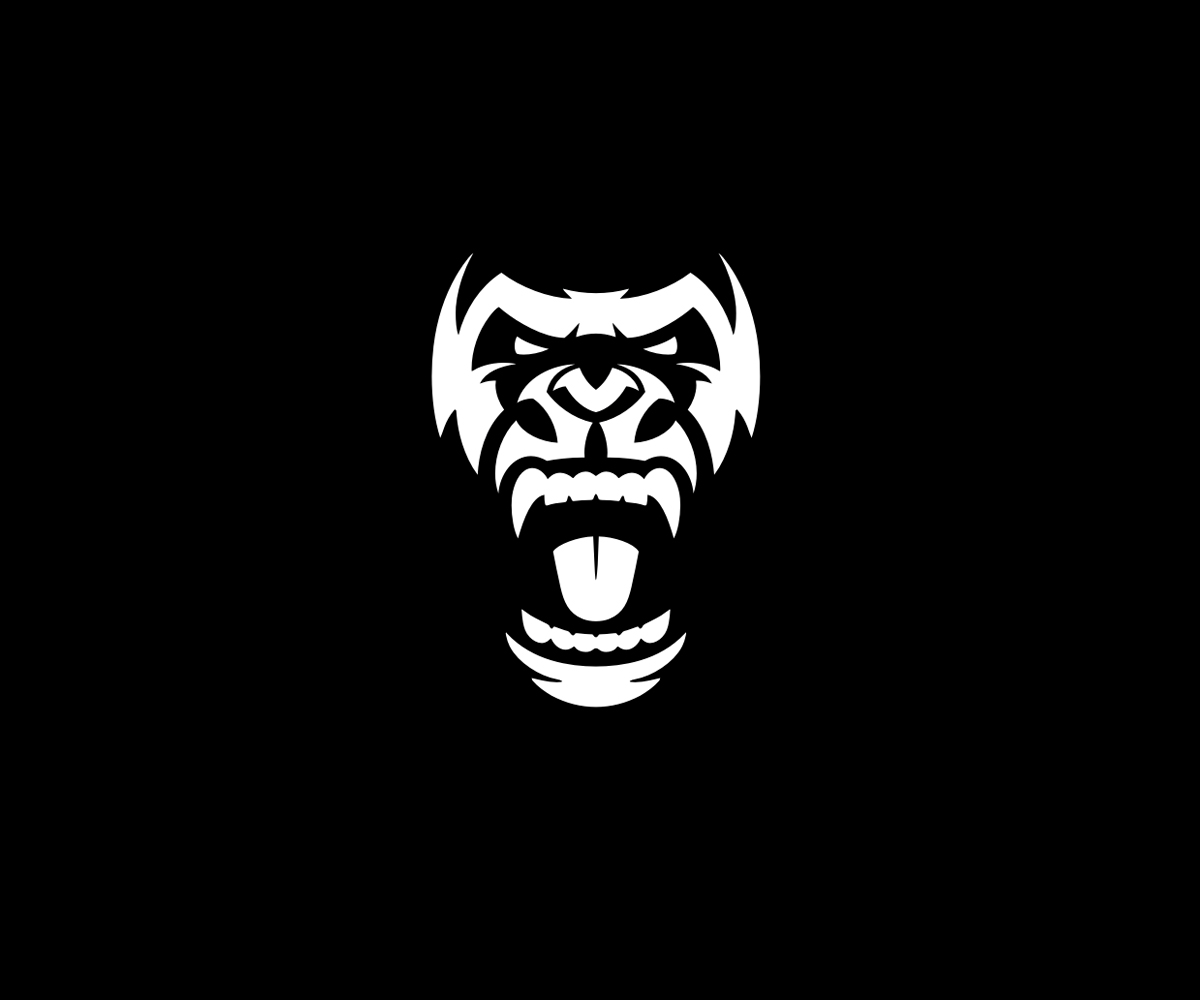 Logo Design by carina_designs for Stuffmart, LLC | Design #12573272