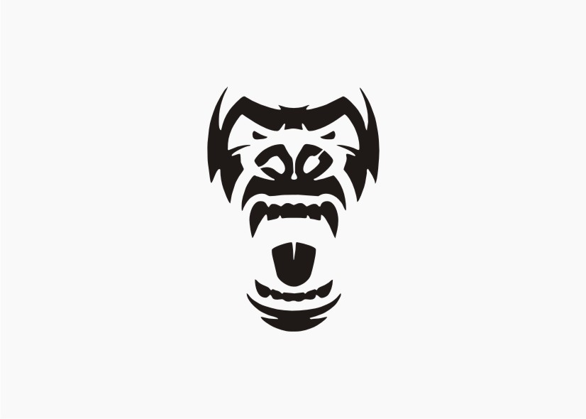 Design de Logo par soulpro03 pour Stuffmart, LLC | Design #12539666