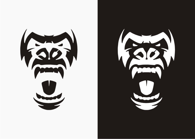 Logo Design by soulpro03 for Stuffmart, LLC | Design #12539674