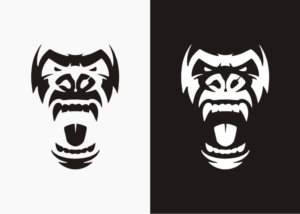 Logo Design by soulpro03 for Stuffmart, LLC | Design: #12539674