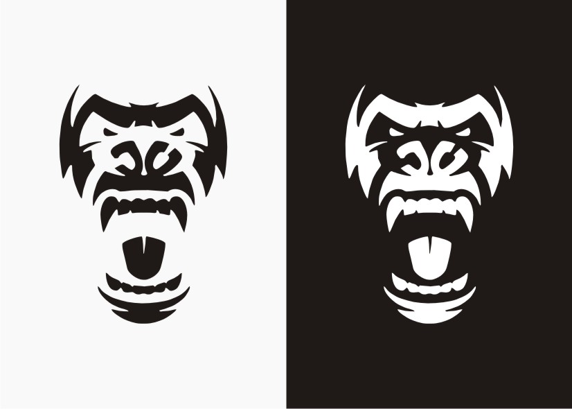 Logo Design by soulpro03 for Stuffmart, LLC | Design #12549578