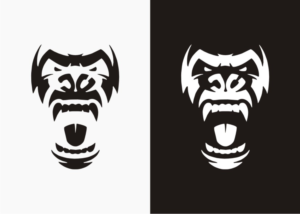 Logo Design by soulpro03 for Stuffmart, LLC | Design: #12549578