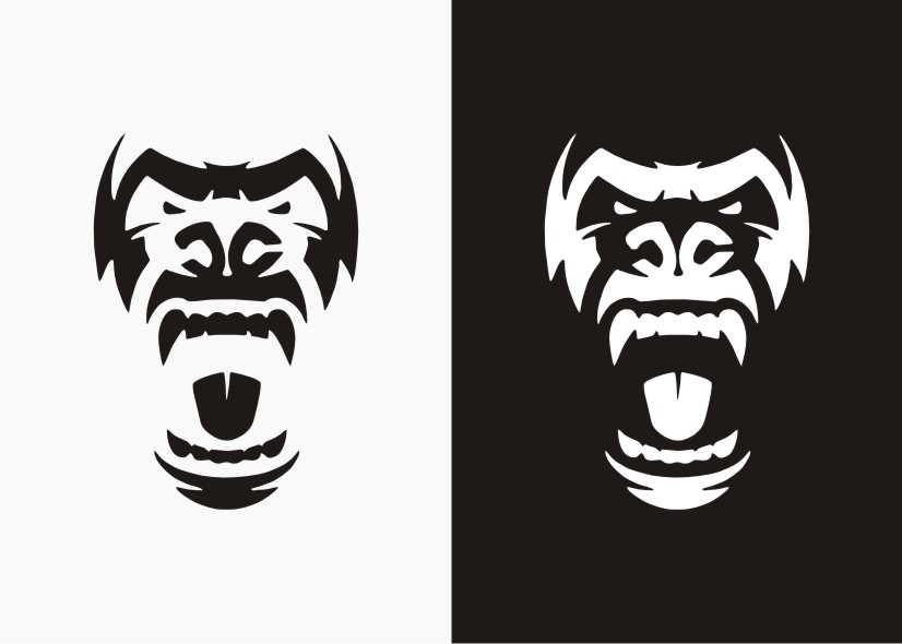 Design de Logo par soulpro03 pour Stuffmart, LLC | Design #12549581