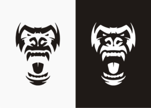 Logo Design by soulpro03 for Stuffmart, LLC | Design: #12549581
