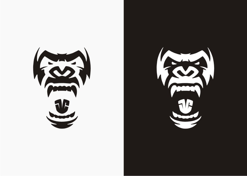 Logo Design by soulpro03 for Stuffmart, LLC | Design #12549609