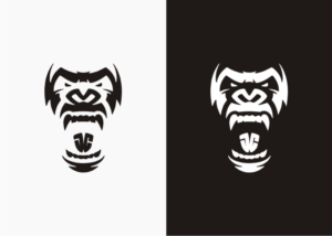 Logo Design by soulpro03 for Stuffmart, LLC | Design: #12549610