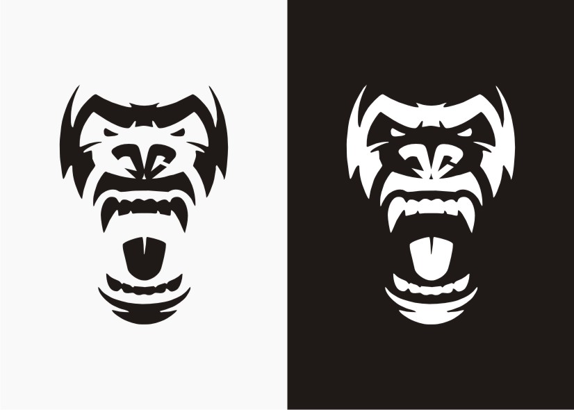 Logo Design by soulpro03 for Stuffmart, LLC | Design #12572521