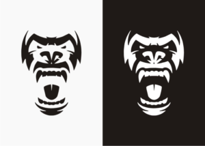 Logo Design by soulpro03 for Stuffmart, LLC | Design: #12572521