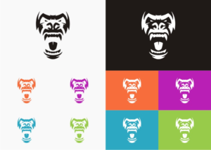 Logo Design by soulpro03 for Stuffmart, LLC | Design: #12572757