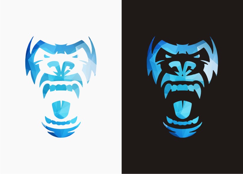 Diseño de Logo por soulpro03 para Stuffmart, LLC | Diseño #12672574