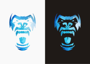 Logo Design by soulpro03 for Stuffmart, LLC | Design: #12672574