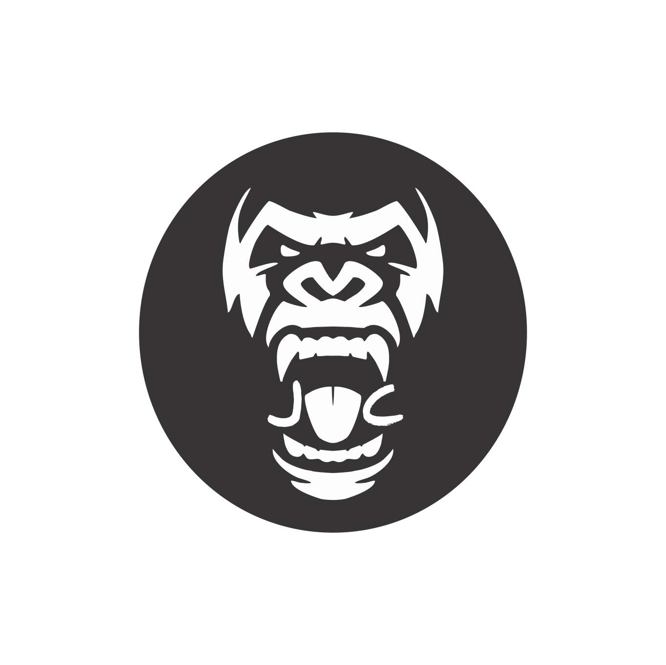 Design de Logo par LauraPol pour Stuffmart, LLC | Design #12541036
