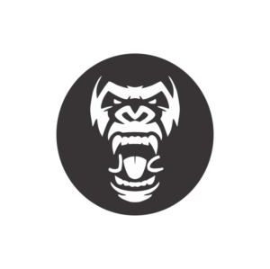 Logo Design by LauraPol