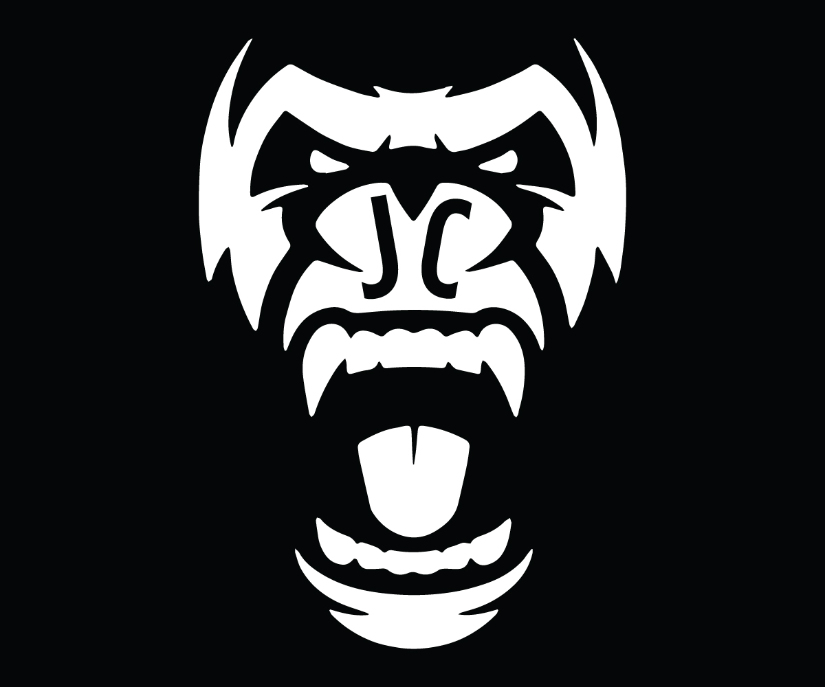 Logo Design by Dragos Simion for Stuffmart, LLC | Design #12545499